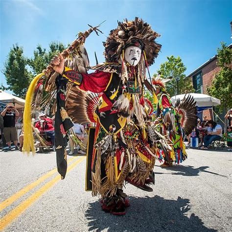 Lumbee Tribe Of North Carolina Native American Indian Tribes Native