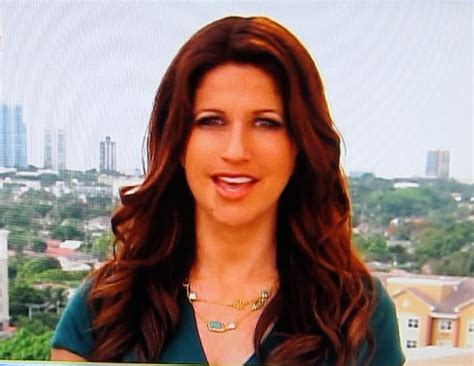 Nichols was told of the moves this week, sources said. Oh, Susannah! Sports Vixen Releases Statement About Firing ...