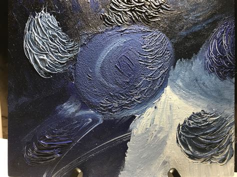 We would like to show you a description here but the site won't allow us. Pin on Abstract