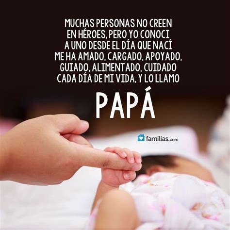 Pin De Efith Ceballos En Beatiful Fantasy Papa E Hija Frases Frases