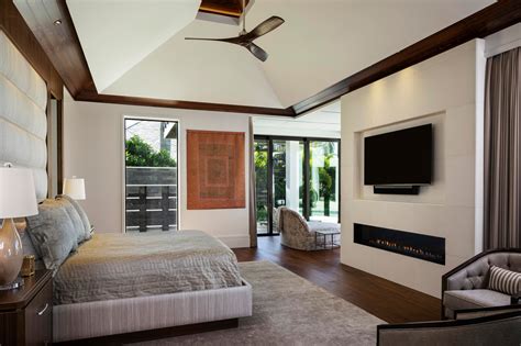 We did not find results for: Furniture Design Bedroom Sets Pakistan : Bedroom Designs ...