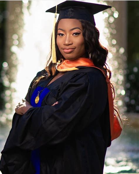 Black Girls Graduate ™ On Instagram “whats Better Than One Degree