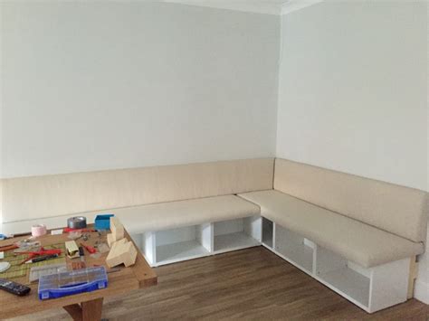 Picture 30 Of Ikea Hack Bench Seating Dallashotelresidencevictoryw Rp4