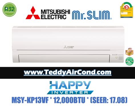 Mitsubishi Mr Slim Btu Cheapest Selling Save Jlcatj Gob Mx