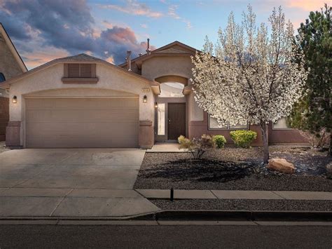 3556 Shiloh Rd NE, Rio Rancho, NM 87144 | Zillow