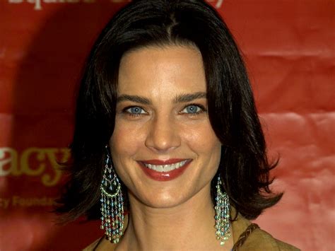 Terry Farrell Terry Farrell Wallpaper 30619820 Fanpop