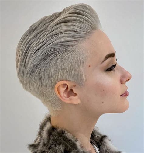 Https://tommynaija.com/hairstyle/back Side Hairstyle Girl