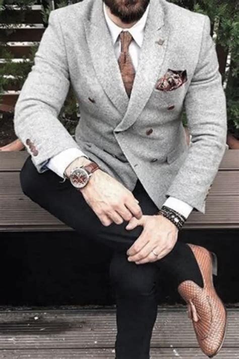 90 trendy outfits for men modern male style and fashion ideas [video] [video] mens outfits