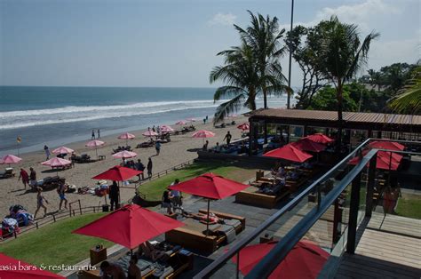 Kudeta synonyms, kudeta pronunciation, kudeta translation, english dictionary definition of kudeta. Ku De Ta- iconic Bali beach club- Seminyak Beach. Bali ...