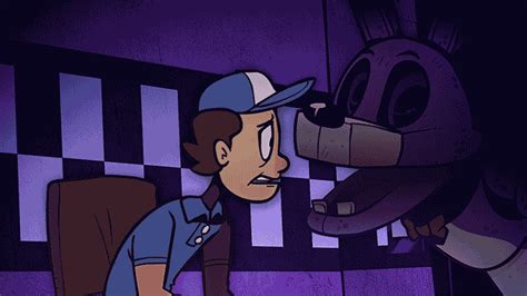 The perfect whitty fnf fridaynightfunkin animated gif for your conversation. fnaf dancing gif - Google Search | Asombroso hombre araña ...