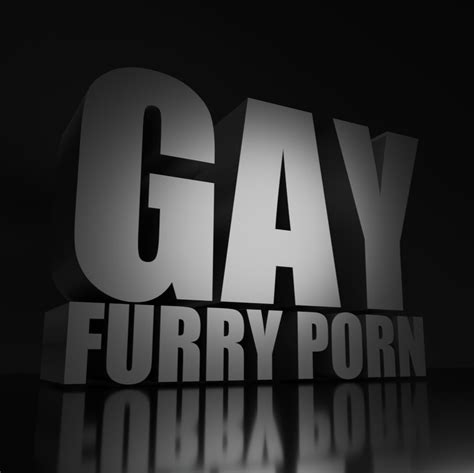 Ryu On Twitter Rt Gaysexforreal Gay Furry Porn