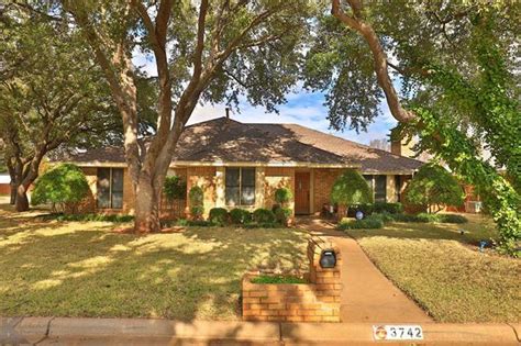 We did not find results for: 3742 Musgrave Trl, Abilene, TX 79606 | MLS# 14266935 | Redfin