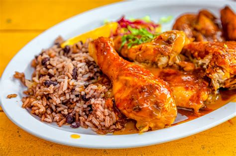 Famous jamaican patties spot opening new toronto location and you can get them for just $1 eat & drink. Top Jamaican food to try while visiting the tropical ...
