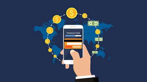 Digital currencies are the payment methods for the future. New requirements for digital currency exchange providers ...