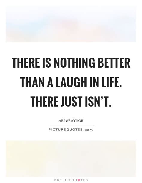 Better Than Nothing Quotes And Sayings Better Than Nothing Picture Quotes