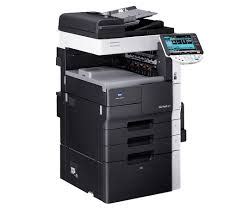 You can download driver konica minolta bizhub 363 for windows and mac os x and linux. fotocopiadora bizhub 363 | en Peru Lima Cusco Arequipa ...