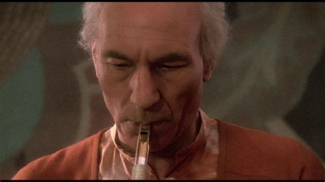 The song was the first harrison composition to be featured on a beatles single and reflects the band's embrace of transcendental meditation and his continued interest in indian. The Inner Light played on a penny whistle - YouTube