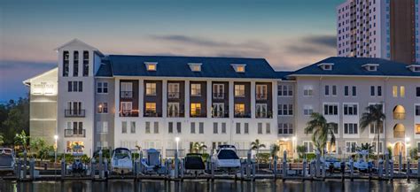 Post Harbour Place | Luxury Apartments for Rent in ... Amberly place is a unique apartment community located in prestigious tampa palms.