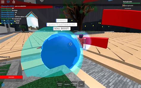 Roblox Soul Eaterworth Of A Soul Youtube