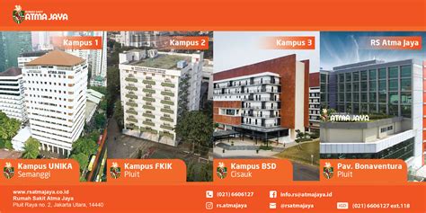 Check spelling or type a new query. Beranda | Rumah Sakit Atma Jaya