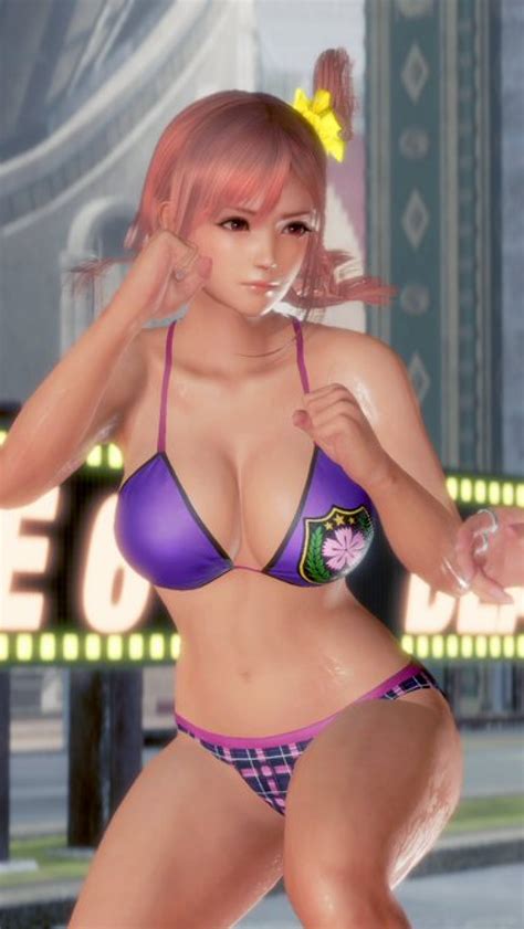 Dead Or Alive 6 Modding Thread And Discussion Page 129 Dead Or