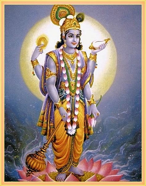 Bhagwan Ji Help Me Lord Narayana Beautiful Wallpapers Gallery