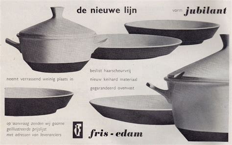 De vries was shot in the head in broad daylight after leaving a tv studio in amsterdam on july 6, where the popular crime journalist had just appeared on a chat show. 1959, advertisement for the "Jubilant" service, designed ...