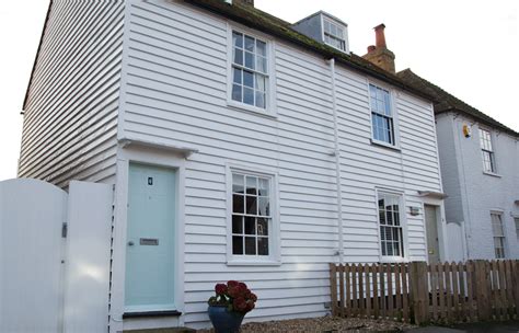 Search via our map or by party size under browse cottages on the above toolbar. Salt Marsh Cottage, Holiday Cottage in Whitstable, Kent