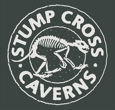 Stump Cross Caverns Fun For February Half Term Wharfedale And Craven