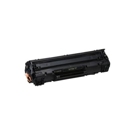 Driver and application software files have been compressed. Canon Lbp6000B Toner / Canon CRG-725 - Noir - original ...