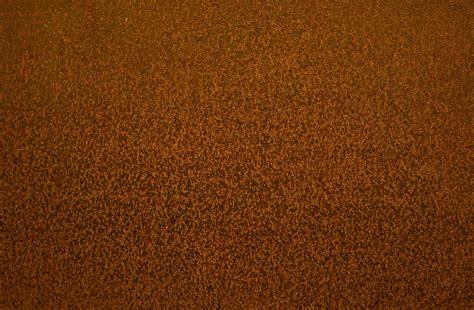 Brown Rusty Texture Background Photohdx