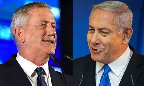 הרמטכל הנכנס משוחח עם רוהמ על השורשים והשואה, גנץ ואשכנזי בכותל ועידן חדש בקרייה בתל אביב. גנץ ונתניהו ייפגשו מחר - ערוץ 7