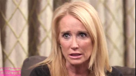 lifetime the mother daugher experiment celebrity edition cast therapy kim richards and natalie