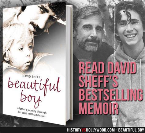 Beautiful Boy Book Review Alla Majors