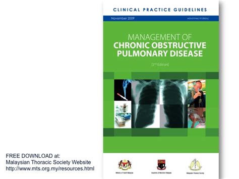 The new updated sop guidelines by the national security council of malaysia require retail customers and employees to download the mysejahtera app. Emergency Medicine Blog: The 2009 COPD Malaysian ...