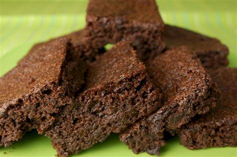 Easy Low Fat Brownies Ideas Youll Love Easy Recipes To Make At Home