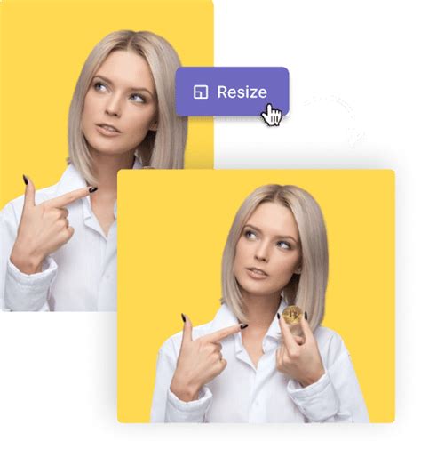 Resize Png Online Free Png Resizer Tool