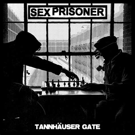 premiere sex prisoner “loaded dice” cvlt nation