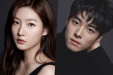 The great shaman ga doo shim (2021) ep 1 eng sub, watch korean drama the great shaman ga doo shim full episode 1 with english subtitle. Kim Sae Ron dan Nam Da Reum Jadi Pemeran Utama Drama ...