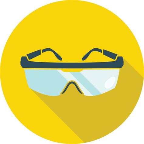 Clipart Safety Goggles 20 Free Cliparts Download Images On Clipground 2023