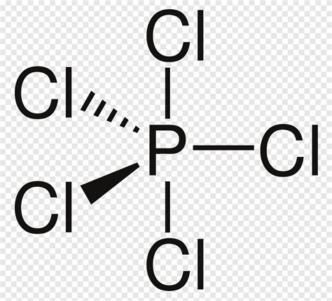 Phosphorus Pentachloride Phosphoric Acid Chemical Compound Chemical