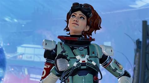 Players will also be able to purchase a loadout before heading into a match in the new arena mode. "We are not trying to play negotiation games with our ...