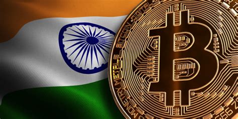 The indian government is closer than ever to enforce a blanket ban on cryptocurrency trading, mining, and investments in the country. Indian Government Not Planning to Outright Crypto Ban ...