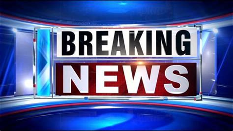 Breaking News Columbus Junction Boil Order Lifted Kcii Radio The One To Count On