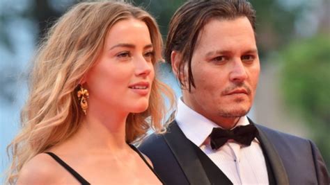 Johnny Depp x Amber Heard O que esperar do documentário da Netflix que estreia nesta quarta