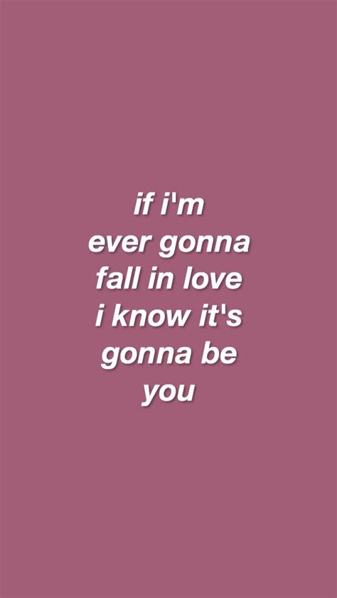 It's you 2 ali gatie 3:37320 kbps мастер. aesthetic iphone wallpaper | Song lyrics wallpaper, Best ...