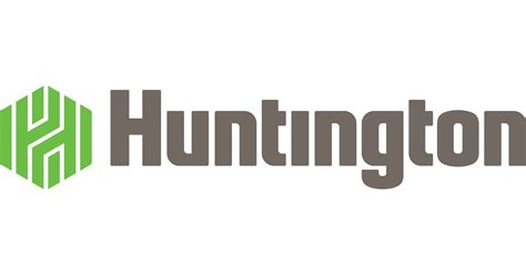 As of today, huntington bank is the 13th largest bank in us by branch count. Huntington Bank Reports Record Loan Volume As Nation's ...