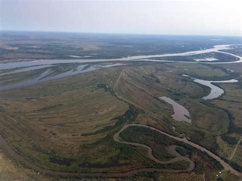 The major rivers of paraguay include paraguay, aqidaban, ypan, paraguay, tebicuary, confuso, lago del rio. Paraguay: Asuncion & Paraguay River Delta from Air