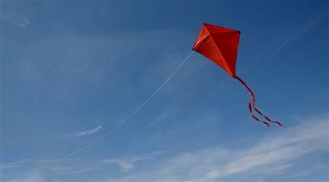 Spring Means Kites And Crafts Williamson Source