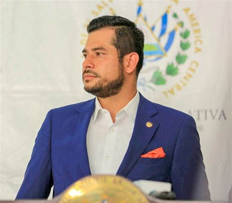 Gobierno Exhorta A Los Salvadoreños A Pagar Sus Impuestos Presidencia De La República De El